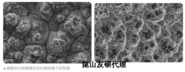 长沙蔡司长沙扫描电镜