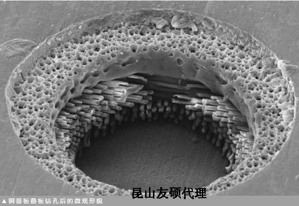 长沙蔡司长沙扫描电镜